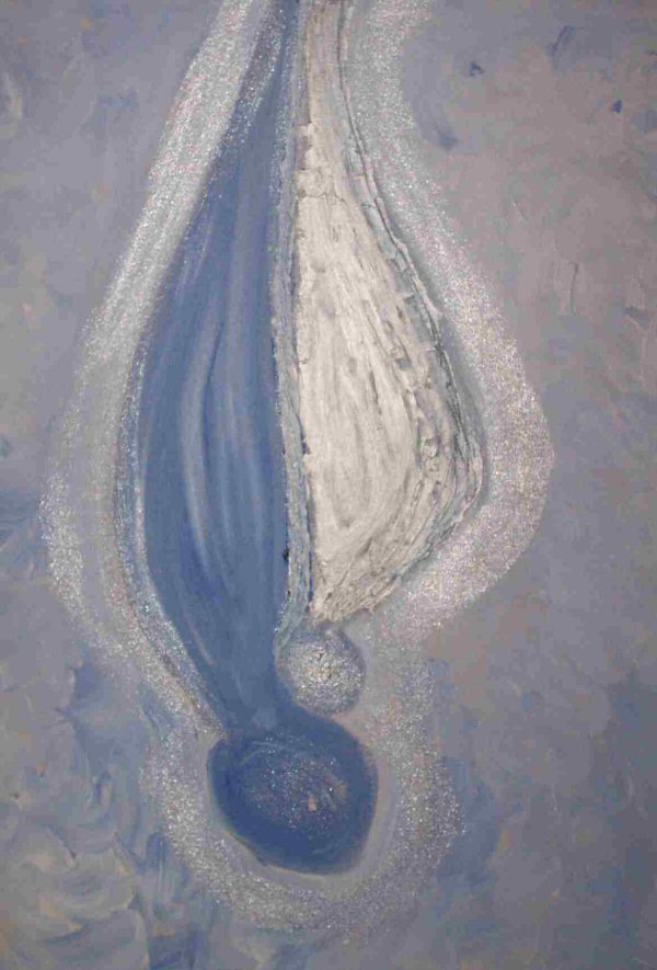 acrylic_01 (80K)