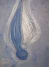 acrylic_01_100 (2K)