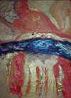 acrylic_02_100 (3K)