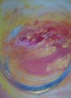 acrylic_03_100 (3K)
