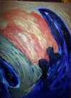 acrylic_04_100 (3K)