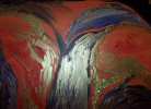 acrylic_05_100 (2K)