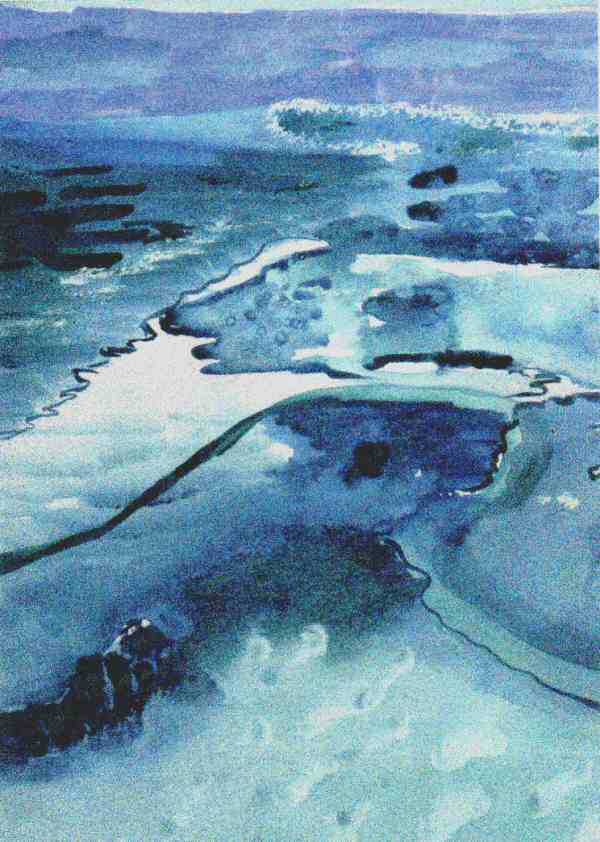 blue_sea_2 (48K)