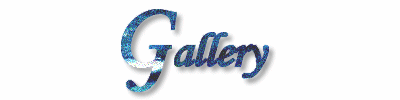gallery (5K)
