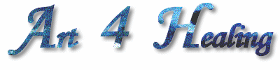 header_02 (8K)