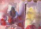 healing_the_wounds_100 (2K)