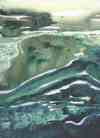 our_green_land_100 (2K)