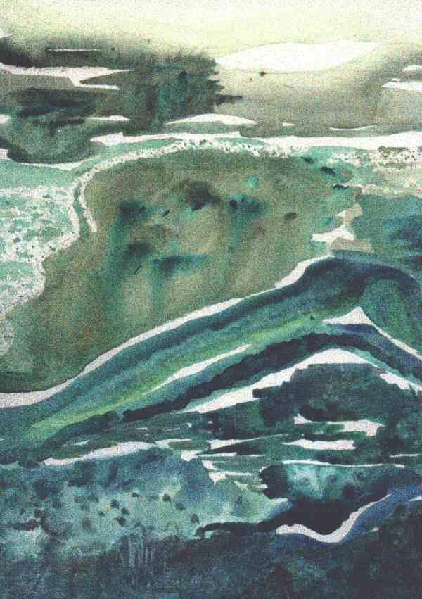 our_green_land_2 (48K)