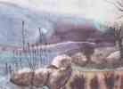 purple_mountain_100 (3K)