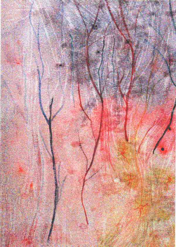 secret_garden_2 (66K)