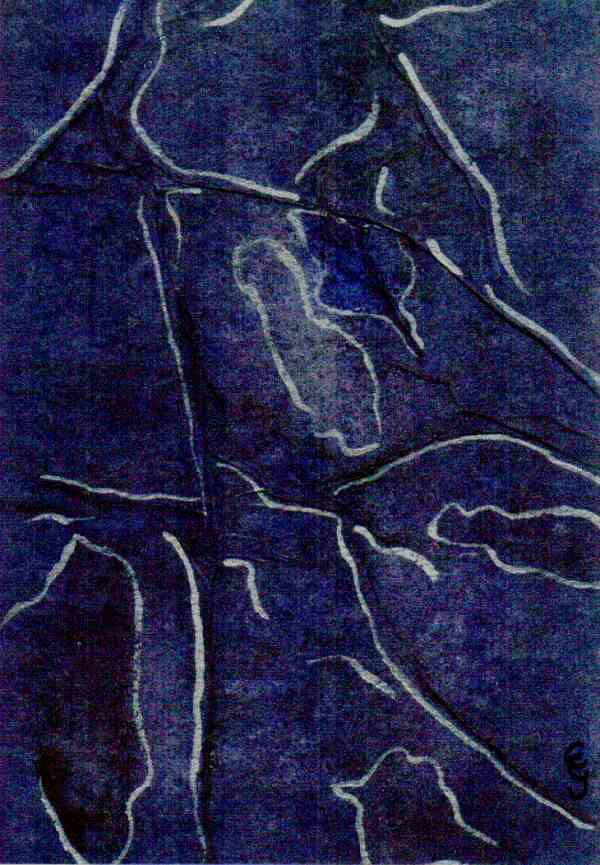 silver_lining_2 (58K)
