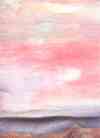 sky_100 (1K)