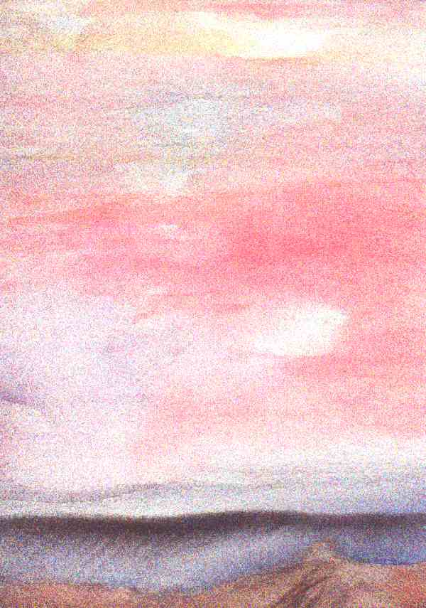 sky_2 (55K)