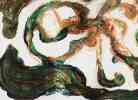 swirls_in_gold_and_green_100 (2K)