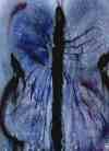 the_caterpillar_grew_into_a_butterfly_100 (2K)