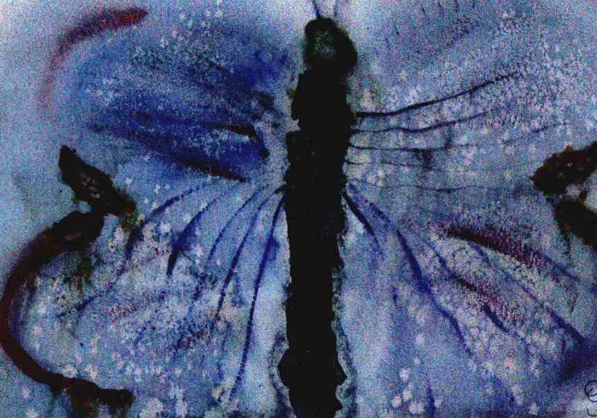 the_caterpillar_grew_into_a_butterfly_2 (57K)