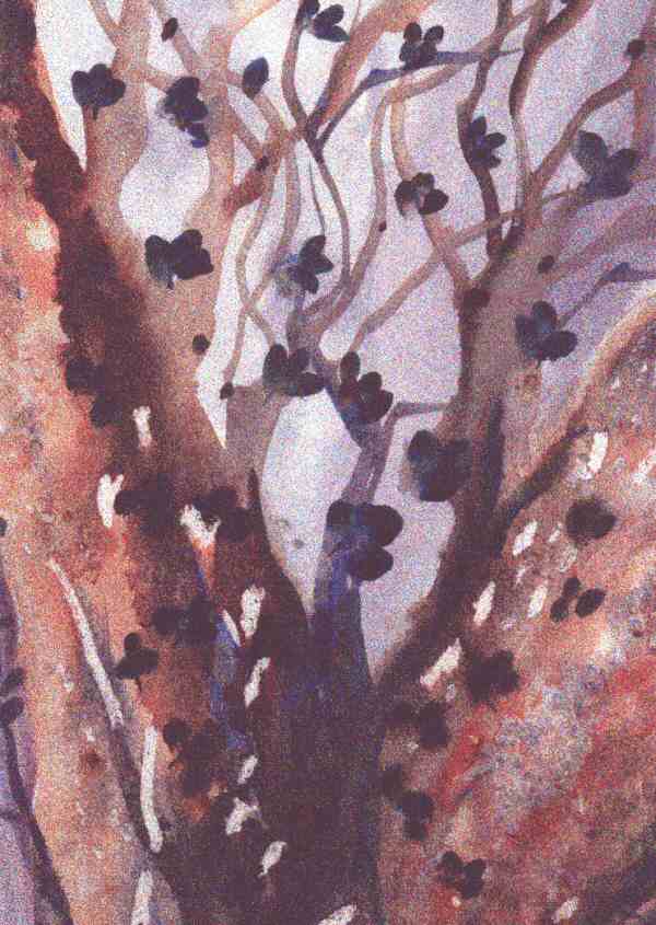 tree_of_life_2 (53K)